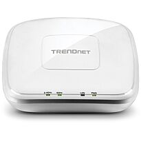 TEW-825DAP
