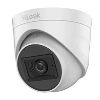 HiLook Outdoor Bullet High Quality 1080P 4in1