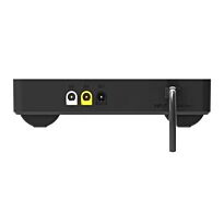 Titan Elecstor 18W Mini DC UPS 12000mAh