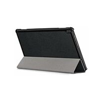 Tuff-Luv Case Stand Slim Folio M10 P
