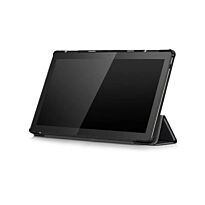 Tuff-Luv Case Stand Slim Folio M10 P