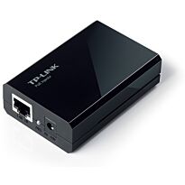 TP-link passive PoE injector