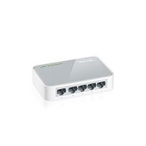 TL-SF1005D