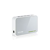 TL-SF1005D