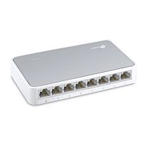 TL-SF1008D