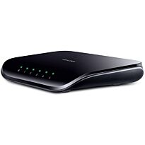 TP-Link 5 Port Ethernet Mini Desktop Switch