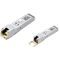 TP-Link TL-SM331T 1000BASE-T SFP to
