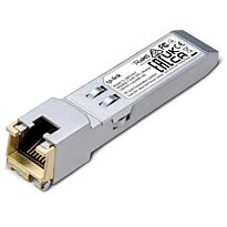 TP-Link TL-SM5310-T 10G BASE-T SFP+