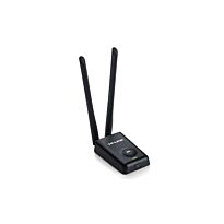TP-LINK 300Mbps High Power Wireless USB Adapter