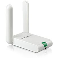 TP-Link WN822N 300Mbps High Gain Wireless N USB Adapter