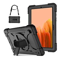 Tuff Luv Galaxy Tab A7 Armour Jack Case