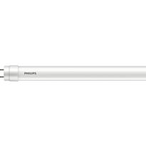 Philips Fluorescent T8 600mm Bulb Tube