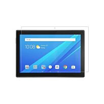Tuff-Luv Tempererd Glass Lenovo M10 10 inch