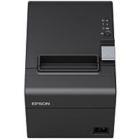 Epson TM T20III 011 EDG USB
