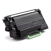 Brother TN-3607 Black Toner Cartridge 3