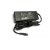 Securnix Power Supply 12V 5A