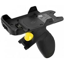 Zebra Handle for Barcode Reader