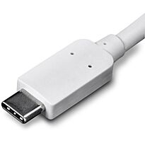 TUC-VGA