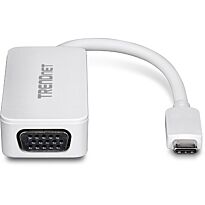 TUC-VGA