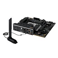 Asus TUF Gaming B760M-PLUS WIFI II - mATX Motherboard