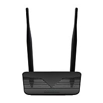 M-Link 2.4G Wireless 300m Router