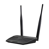 M-Link 2.4G Wireless 300m Router