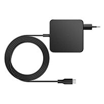 Universal Type C 65W