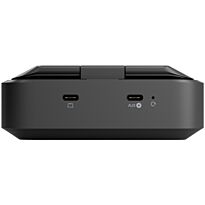 Ubiquiti UniFi AirWire WiFi 7 Client Device
