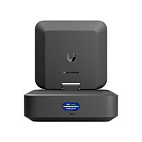 Ubiquiti UniFi AirWire WiFi 7 Client Device