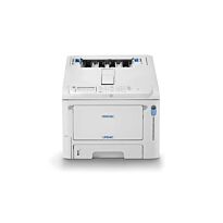 Printronix LP654C A4/Letter Colour LED Printer