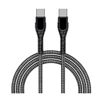 Appacs USB-C to USB-C 1m