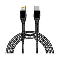 Appacs Type-C to Lightning 1m