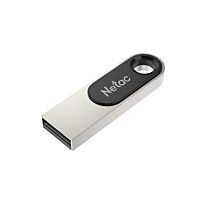 Netac USB 2.0 Flash Drive 32GB