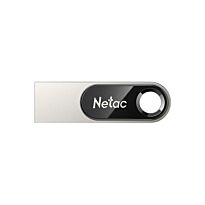 Netac USB 3.0 Flash Drive 32GB