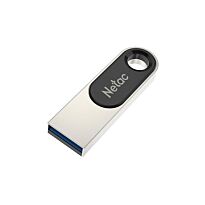 Netac USB 3.0 Flash Drive 64GB