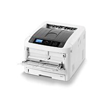 Printronix LP844C A3 Colour LED Printer