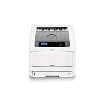 Printronix LP844C A3 Colour LED Printer
