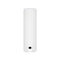 Ubiquiti UniFi6 Mesh Dual Band WiFi 6 AP | U6-MESH