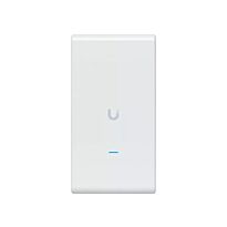 Ubiquiti UniFi6 Mesh Pro Indoor / Outdoor WiFi 6 AP | U6-Mesh-Pro