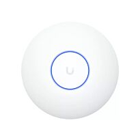 Ubiquiti UniFi WiFi 7 Lite Dual Band AP | U7-Lite