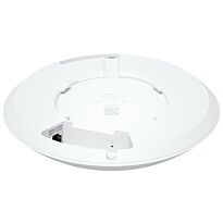 Ubiquiti UniFi WiFi 7 Long Range Dual Band AP | U7-LR