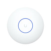 Ubiquiti UniFi WiFi 7 Long Range Dual Band AP | U7-LR