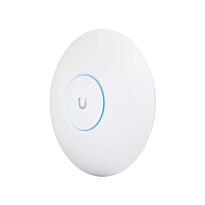 Ubiquiti UniFi WiFi 7 Pro Tri-Band AP | U7-Pro