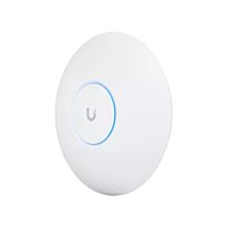 Ubiquiti UniFi WiFi 7 Pro Tri-Band AP 5pk | U7-Pro-5