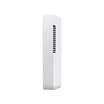 Ubiquiti UniFi WiFi 7 Tri-Band Pro In-Wall AP | U7-Pro-Wall