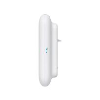 Ubiquiti UniFi WiFi 7 Outdoor Tri-Band AP  | U7-Pro-Outdoor