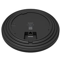 Ubiquiti UniFi WiFi 7 Pro XG Tri-Band Black AP | U7-Pro-XG-B