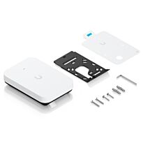 Ubiquiti UniFi WiFi 7 Tri Band Pro XG 10G In-Wall AP