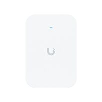 Ubiquiti UniFi WiFi 7 Tri Band Pro XG 10G In-Wall AP