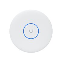 Ubiquiti UniFi WiFi 7 Pro XG Tri-Band White AP | U7-Pro-XG